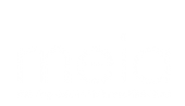 MEIA - Moving Elements in Architecture