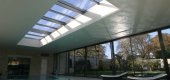 07 028 meia retractable roof over swimming pool 041 170x80