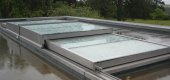 07 028 meia retractable roof over swimming pool 05 170x80