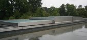 07 028 meia retractable roof over swimming pool 08 170x80