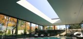 07 028 meia retractable roof over swimming pool 12 170x80
