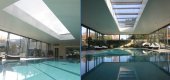 07 028 meia retractable roof over swimming pool 13 170x80