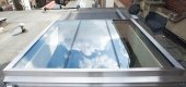 09 009 retractable flat glass roof 03 170x80