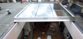 09 009 retractable flat glass roof 04 170x80