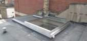 09 009 retractable flat glass roof 06 170x80