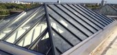 10 014wp meia retractable glass pitched rooflight 01 170x80