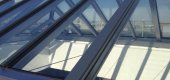 10 014wp meia retractable glass pitched rooflight 09 170x80