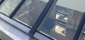 10 014wp meia retractable glass pitched rooflight 12 170x80
