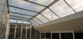 09 001 meia large rooftop conservatory and glass firewall 04 170x80