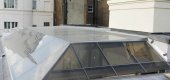 09 001 meia large rooftop conservatory and glass firewall 06 170x80